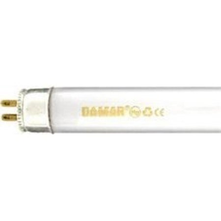 Fluorescent Bulb Linear, Replacement For G.E F54/T5/841/Ho, 25PK -  ILB GOLD